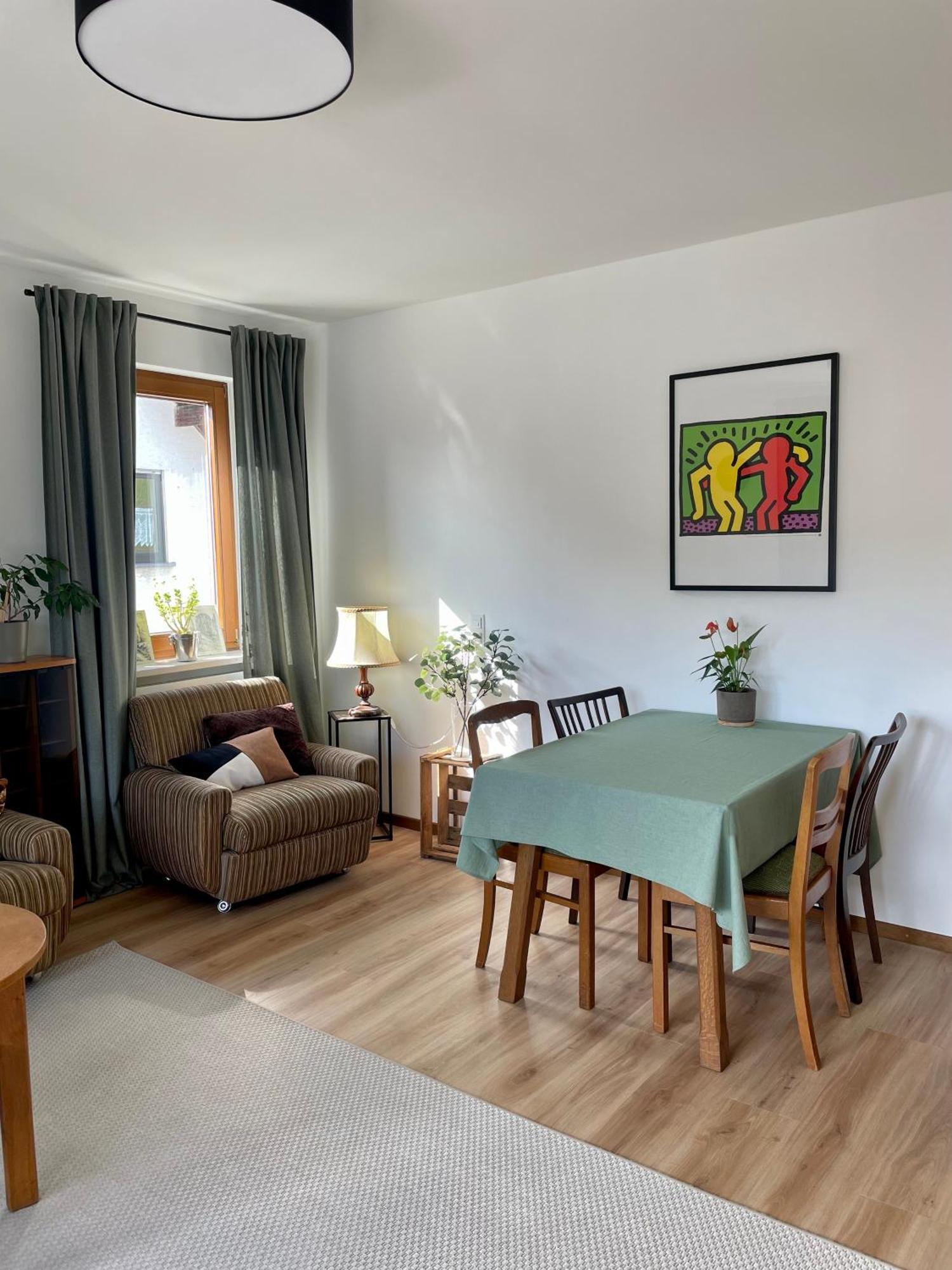 Ferienwohnung Marx Pünderich Zewnętrze zdjęcie