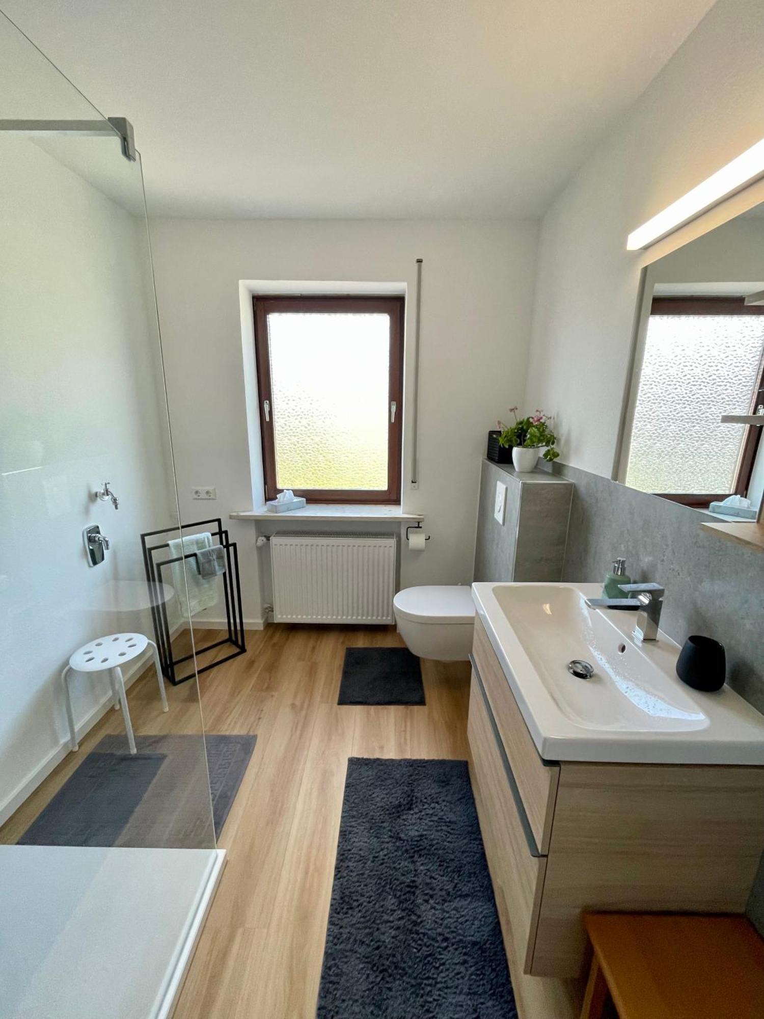 Ferienwohnung Marx Pünderich Zewnętrze zdjęcie