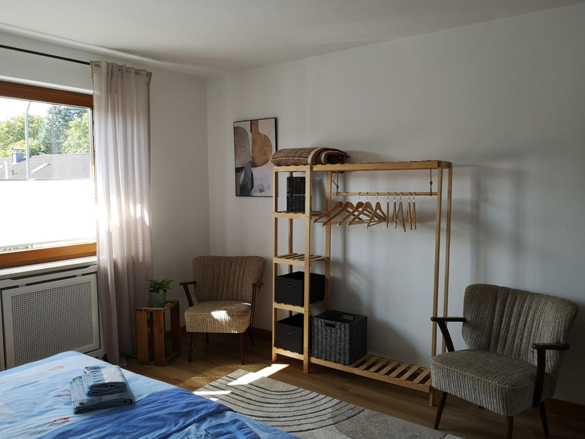 Ferienwohnung Marx Pünderich Zewnętrze zdjęcie