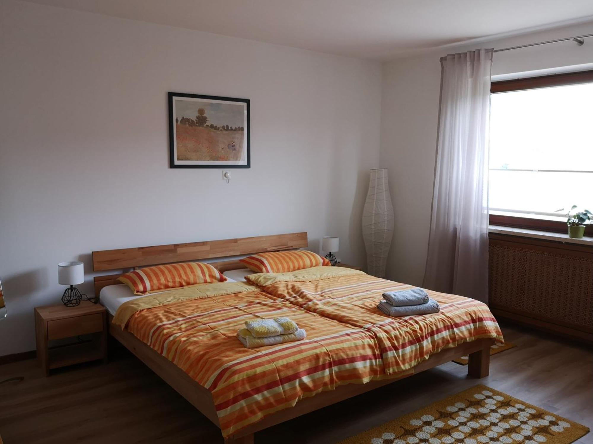 Ferienwohnung Marx Pünderich Zewnętrze zdjęcie